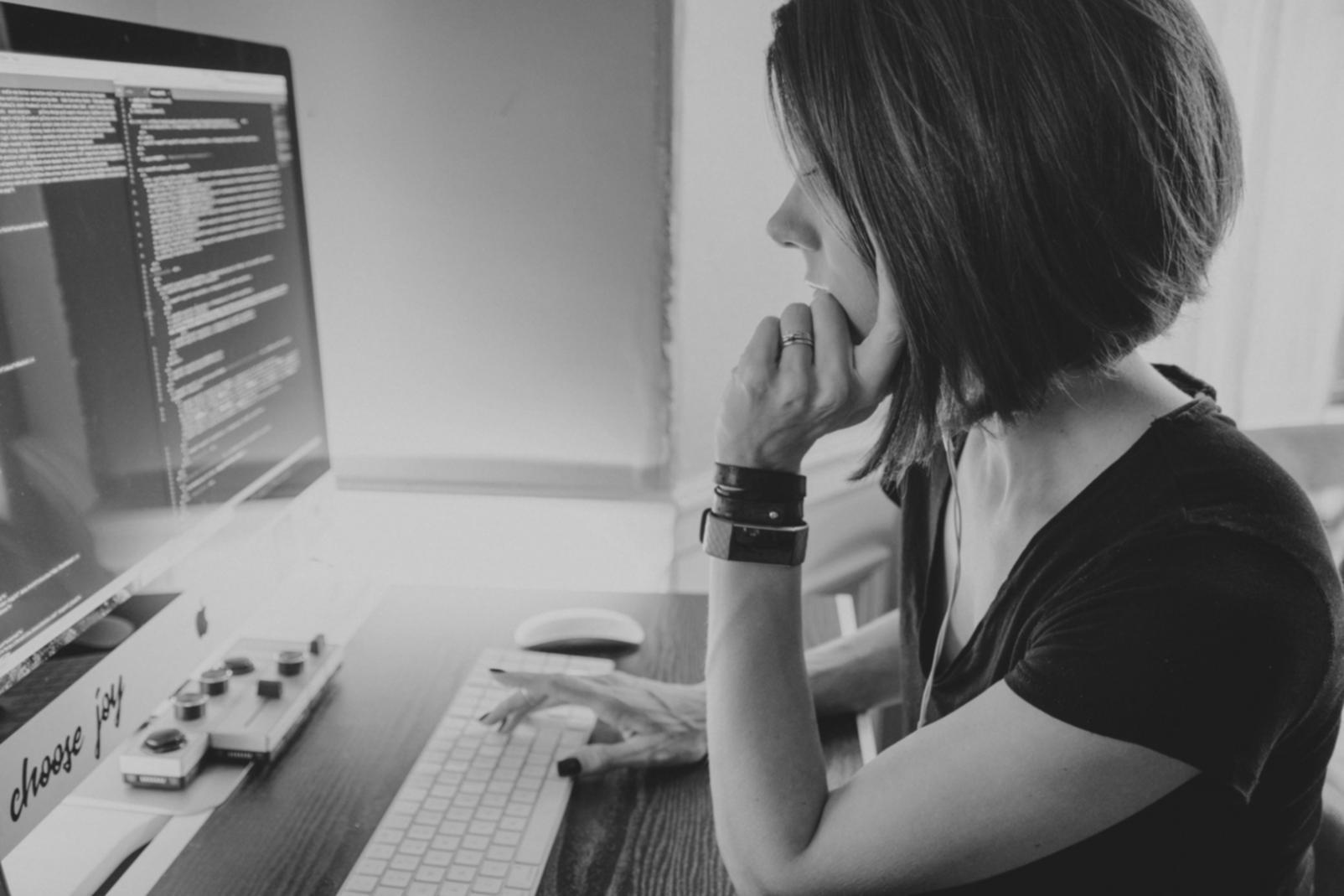 Professionelle Finanzberatung und Expertise bei kalzirephenx